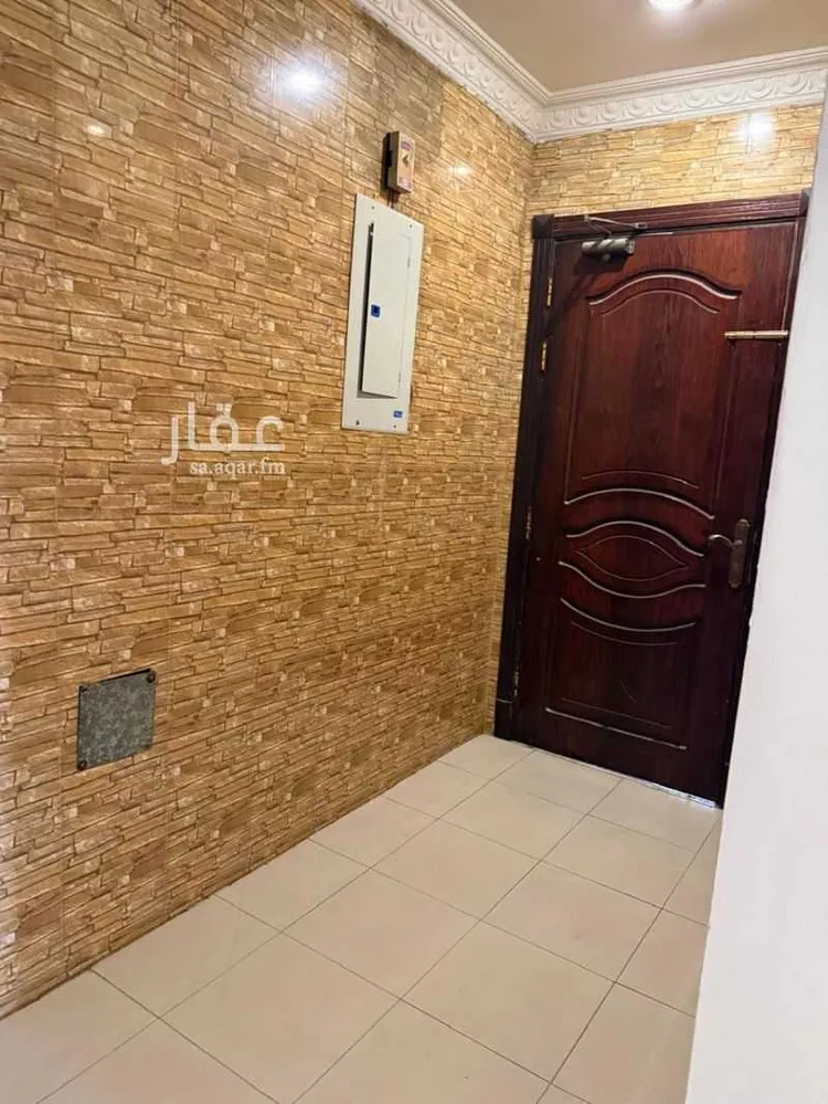 شقة للإيجار في شارع سعد بن مالك, حي المنار, مدينة الدمام, المنطقة الشرقية صورة 5