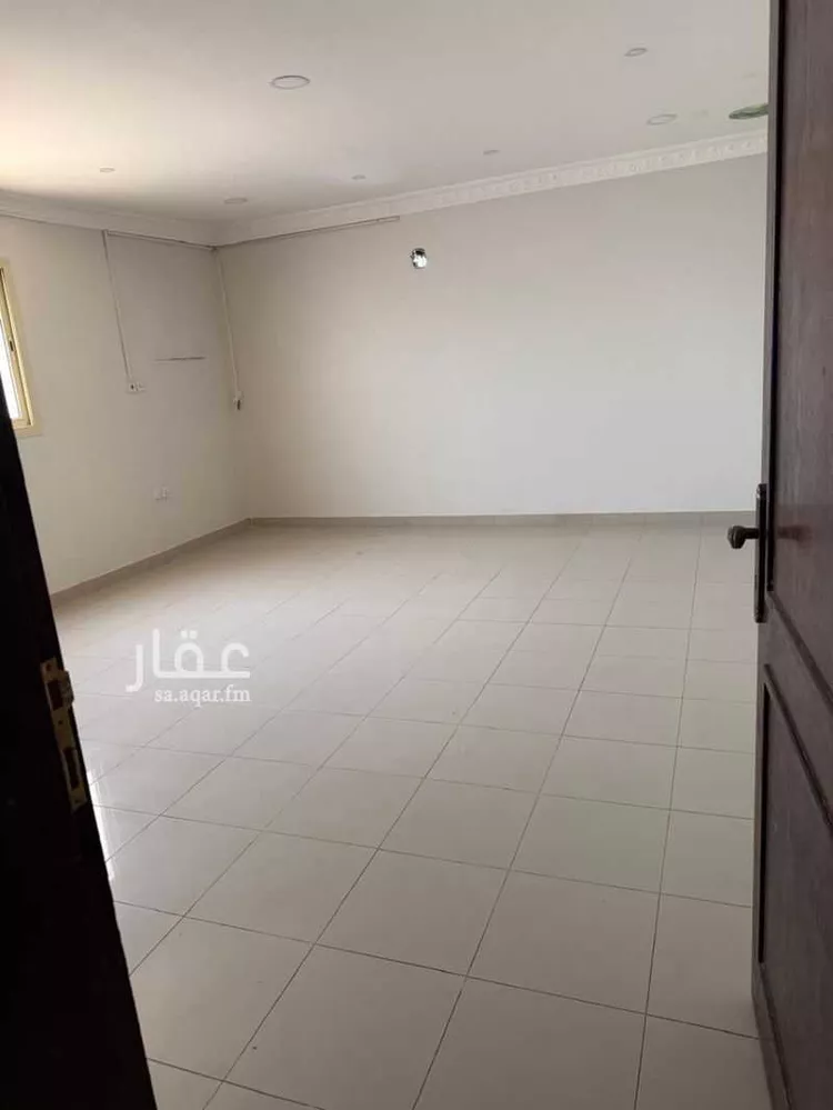 شقة للإيجار في شارع سعد بن مالك, حي المنار, مدينة الدمام, المنطقة الشرقية صورة 4