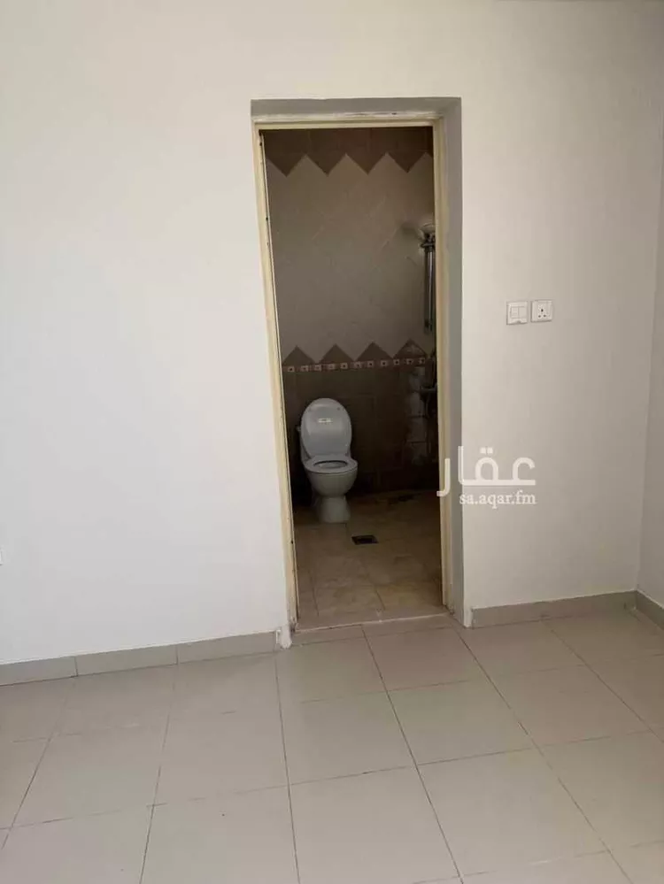 شقة للإيجار في شارع سعد بن مالك, حي المنار, مدينة الدمام, المنطقة الشرقية صورة 3