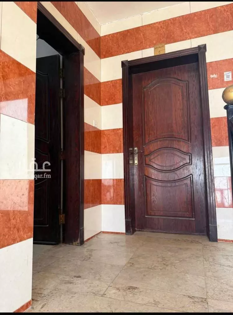 شقة للإيجار في شارع سعد بن مالك, حي المنار, مدينة الدمام, المنطقة الشرقية