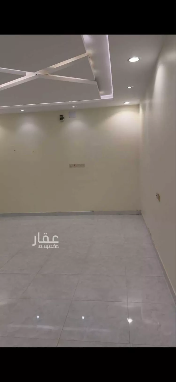 شقة للإيجار في شارع 4156394, حي الأخباب, مدينة الطائف, منطقة مكة المكرمة