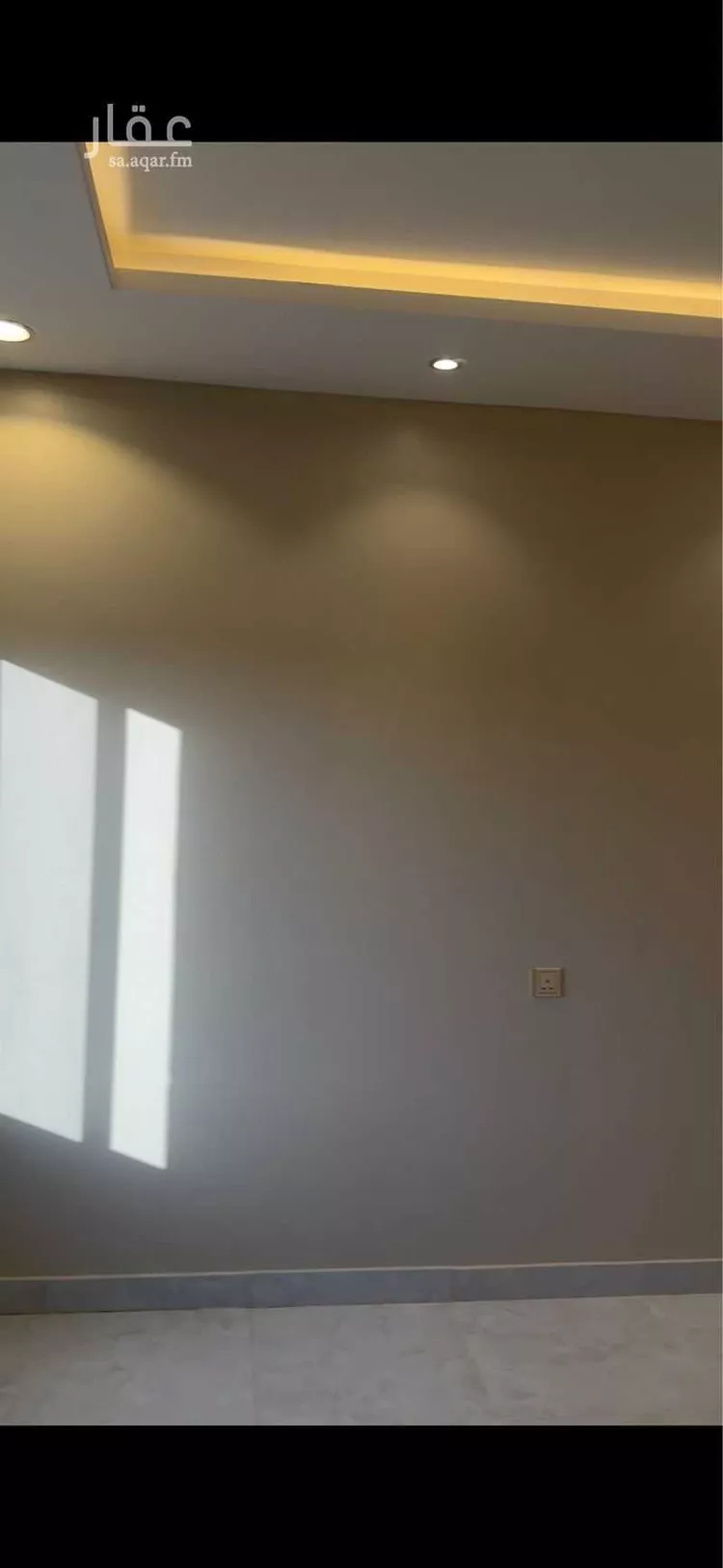 شقة للإيجار في شارع 4156394, حي الأخباب, مدينة الطائف, منطقة مكة المكرمة صورة 4