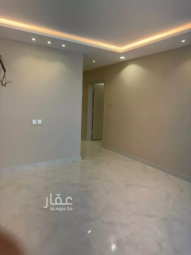 شقة للإيجار في شارع عبدالمجيد عبدالله جبور النم ، حي الاخباب ، الطائف ، الطائف