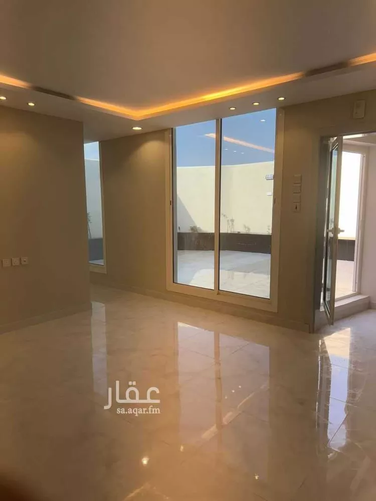 شقة للإيجار في شارع عبدالمجيد عبدالله جبور النم ، حي الاخباب ، الطائف ، الطائف صورة 4