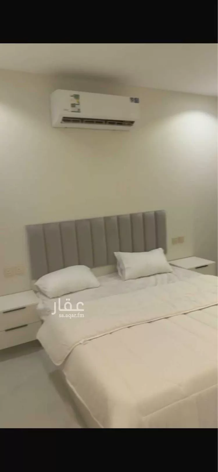 شقة للإيجار في شارع عبدالمجيد عبدالله جبور النم ، حي الاخباب ، الطائف ، الطائف صورة 2