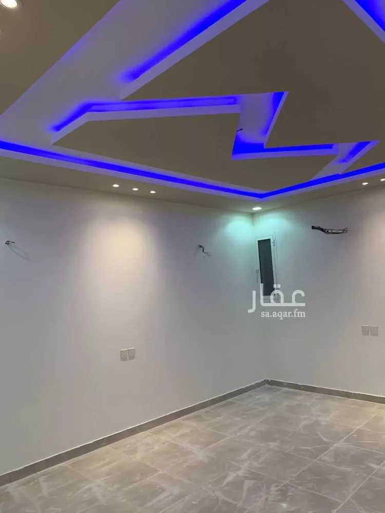 شقة للإيجار في شارع 4156394, حي الأخباب, مدينة الطائف, منطقة مكة المكرمة صورة 5