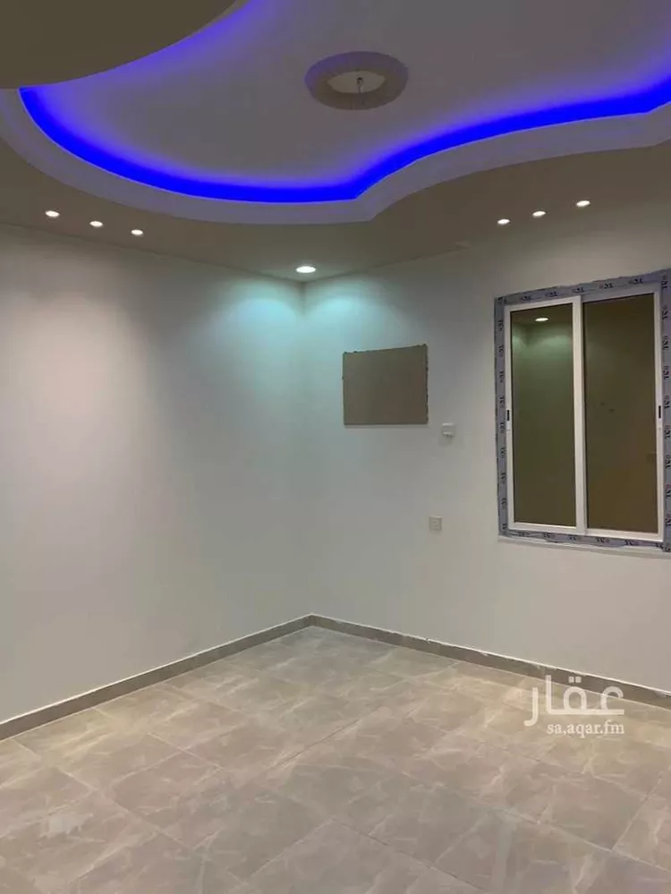 شقة للإيجار في شارع 4156394, حي الأخباب, مدينة الطائف, منطقة مكة المكرمة صورة 2