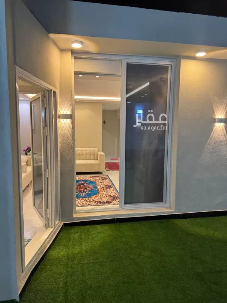 شقة للإيجار في شارع عبدالمجيد عبدالله جبور النم ، حي الاخباب ، الطائف ، الطائف صورة 4