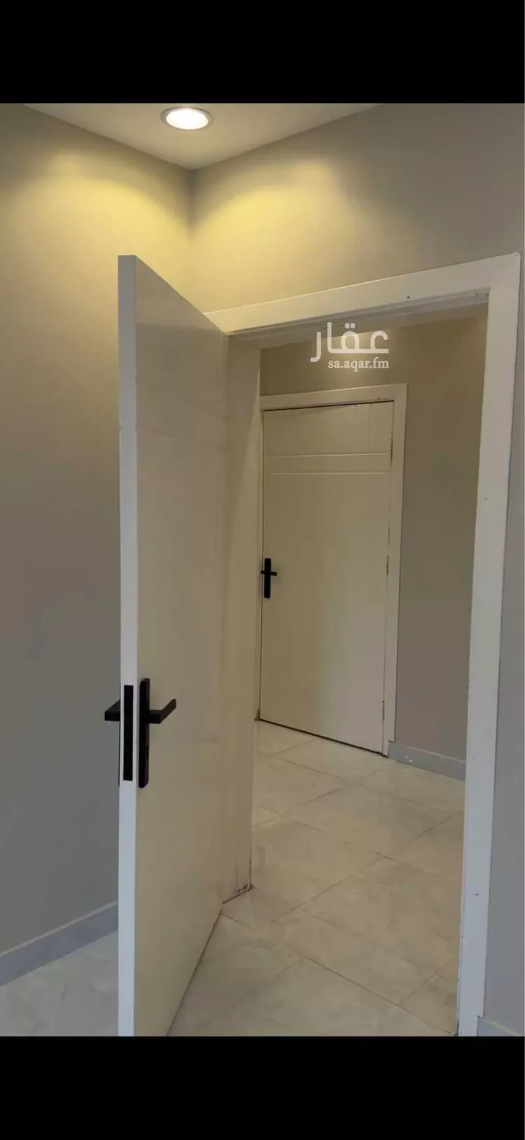 شقة للإيجار في شارع 4156394, حي الأخباب, مدينة الطائف, منطقة مكة المكرمة صورة 5