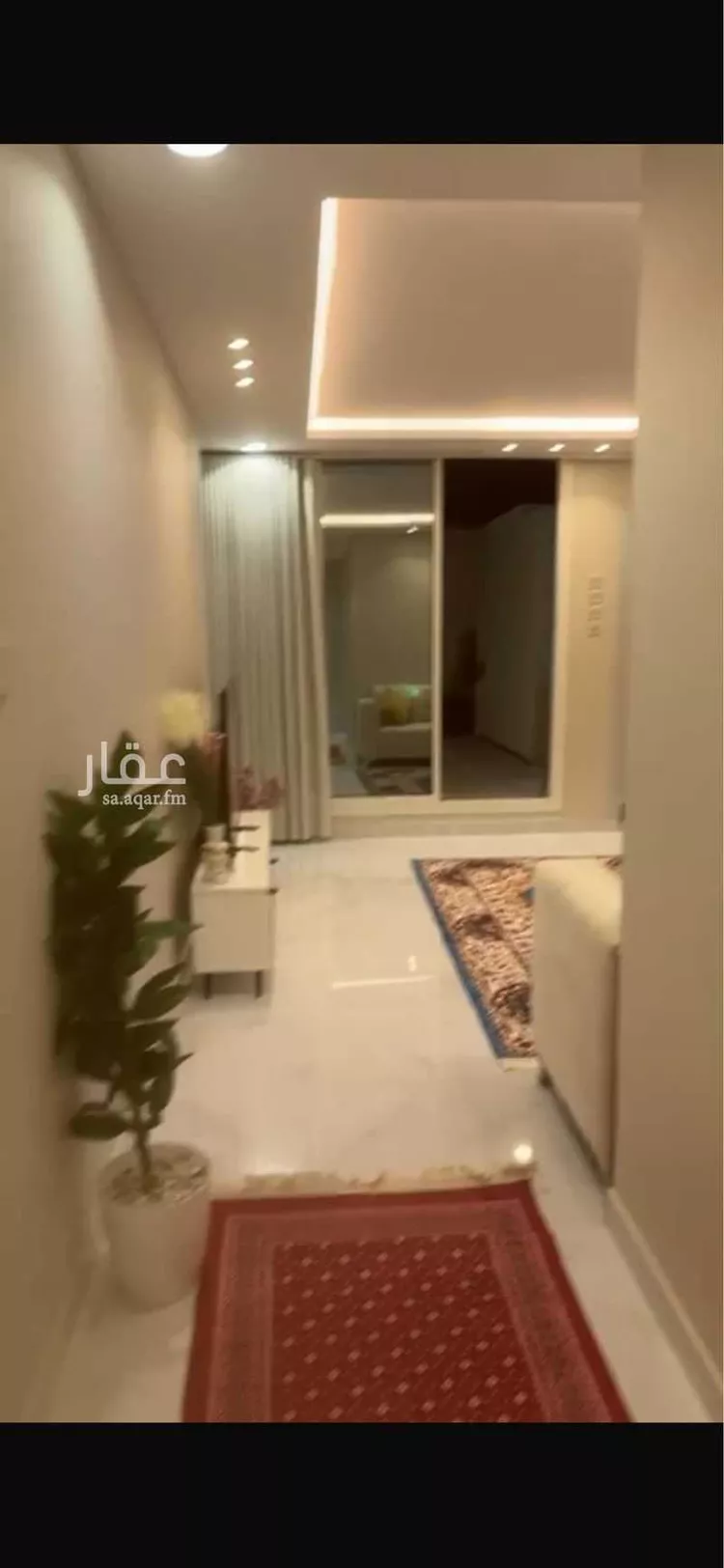 شقة للإيجار في شارع عبدالمجيد عبدالله جبور النم ، حي الاخباب ، الطائف ، الطائف