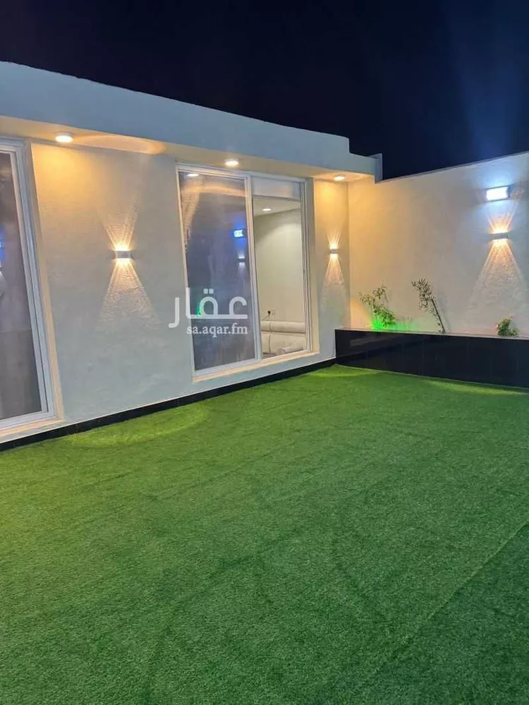 شقة للإيجار في شارع عبدالمجيد عبدالله جبور النم ، حي الاخباب ، الطائف ، الطائف