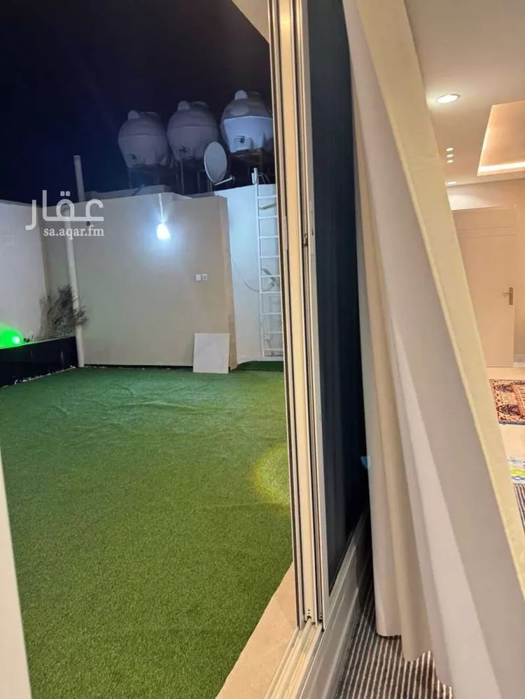 شقة للإيجار في شارع عبدالمجيد عبدالله جبور النم ، حي الاخباب ، الطائف ، الطائف