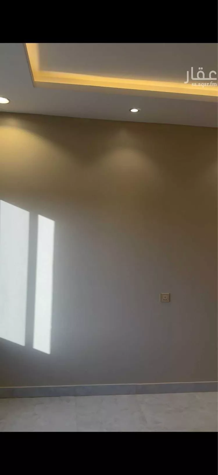 شقة للإيجار في شارع 4156394, حي الأخباب, مدينة الطائف, منطقة مكة المكرمة 7