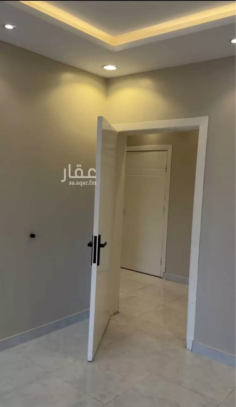 شقة للإيجار في شارع 4156394, حي الأخباب, مدينة الطائف, منطقة مكة المكرمة 10