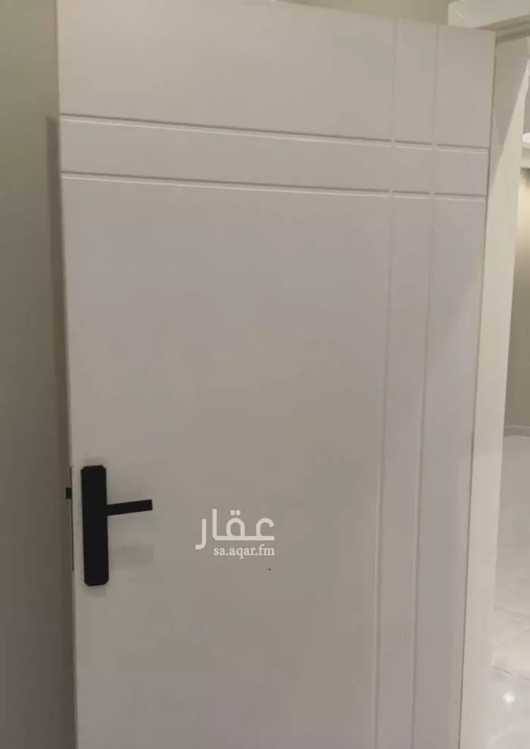 شقة للإيجار في شارع 4156394, حي الأخباب, مدينة الطائف, منطقة مكة المكرمة 11