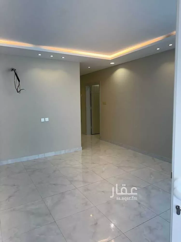 شقة للإيجار في شارع عبدالمجيد عبدالله جبور النم ، حي الاخباب ، الطائف ، الطائف صورة 2