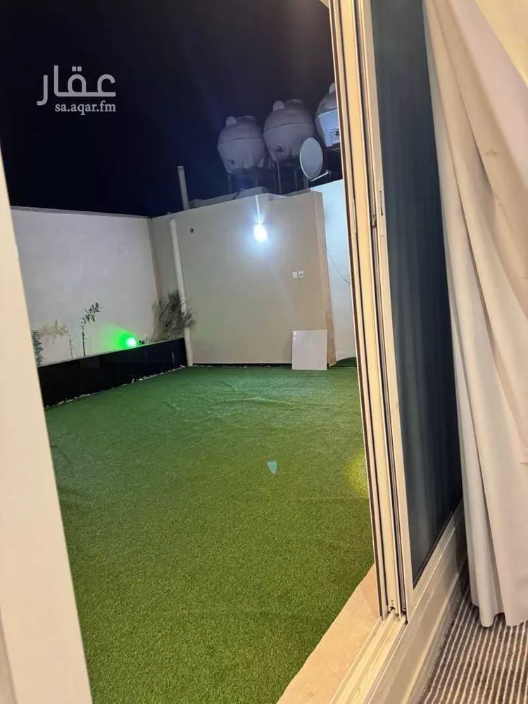 شقة للإيجار في حي الاخباب ، الطائف ، الطائف صورة 2