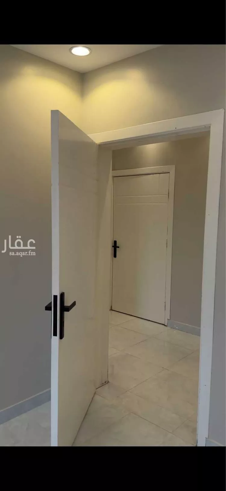شقة للإيجار في شارع 4156394, حي الأخباب, مدينة الطائف, منطقة مكة المكرمة 9
