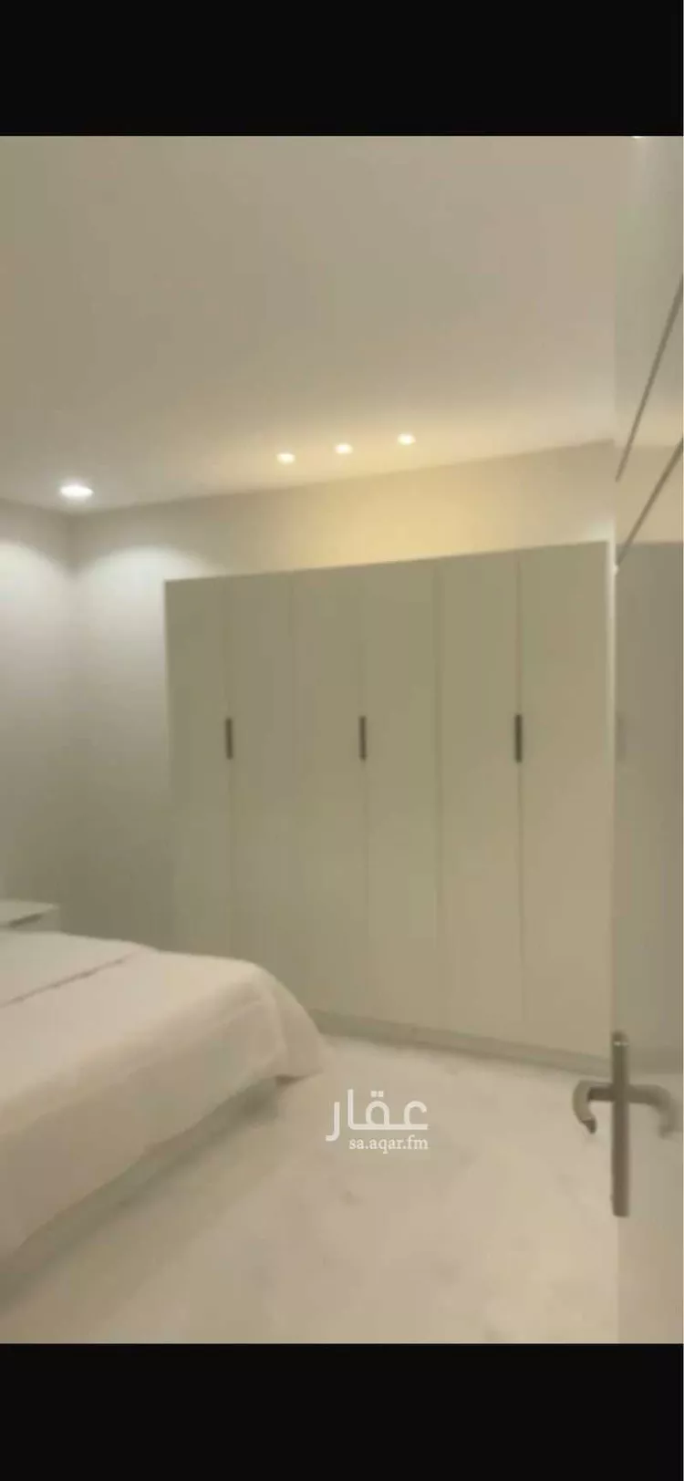 شقة للإيجار في شارع عبدالمجيد عبدالله جبور النم ، حي الاخباب ، الطائف ، الطائف صورة 3