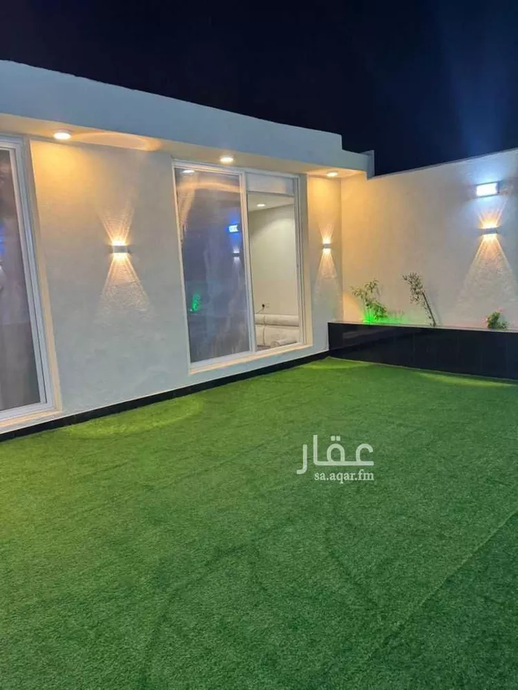 شقة للإيجار في شارع عبدالمجيد عبدالله جبور النم ، حي الاخباب ، الطائف ، الطائف صورة 5