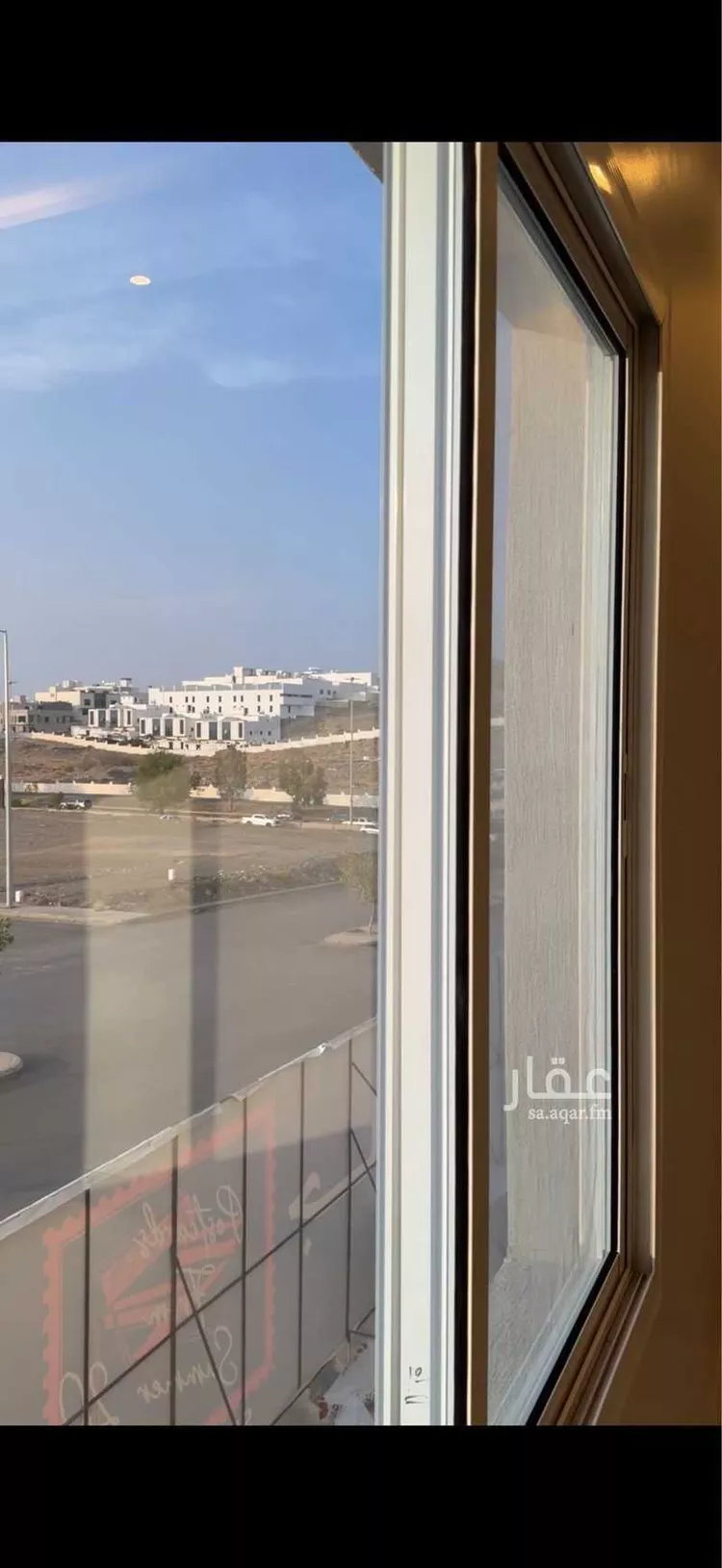 شقة للإيجار في شارع 4156394, حي الأخباب, مدينة الطائف, منطقة مكة المكرمة صورة 2