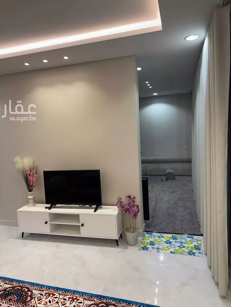شقة للإيجار في شارع عبدالمجيد عبدالله جبور النم ، حي الاخباب ، الطائف ، الطائف صورة 5