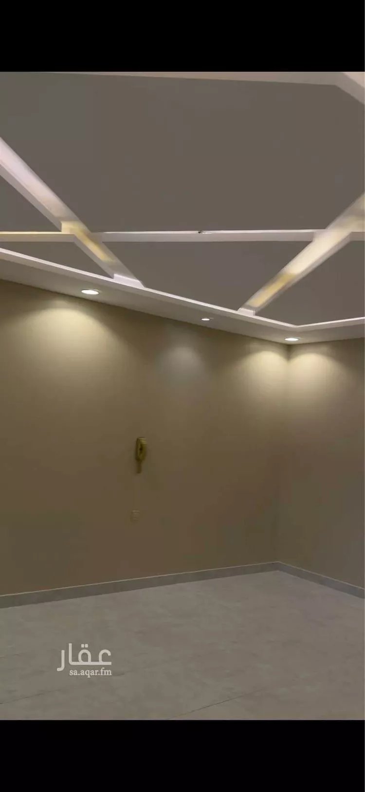 شقة للإيجار في شارع 4156394, حي الأخباب, مدينة الطائف, منطقة مكة المكرمة 8