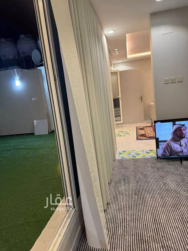 شقة للإيجار في شارع 4156394, حي الأخباب, مدينة الطائف, منطقة مكة المكرمة صورة 2