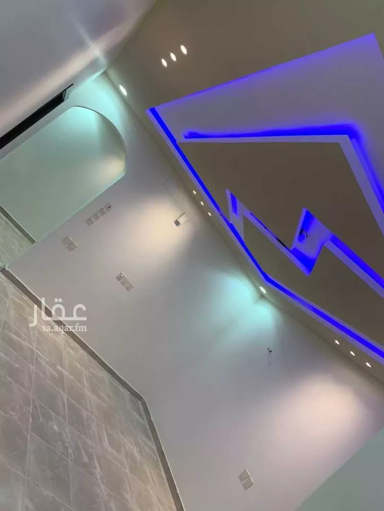 شقة للإيجار في شارع 4156394, حي الأخباب, مدينة الطائف, منطقة مكة المكرمة صورة 3