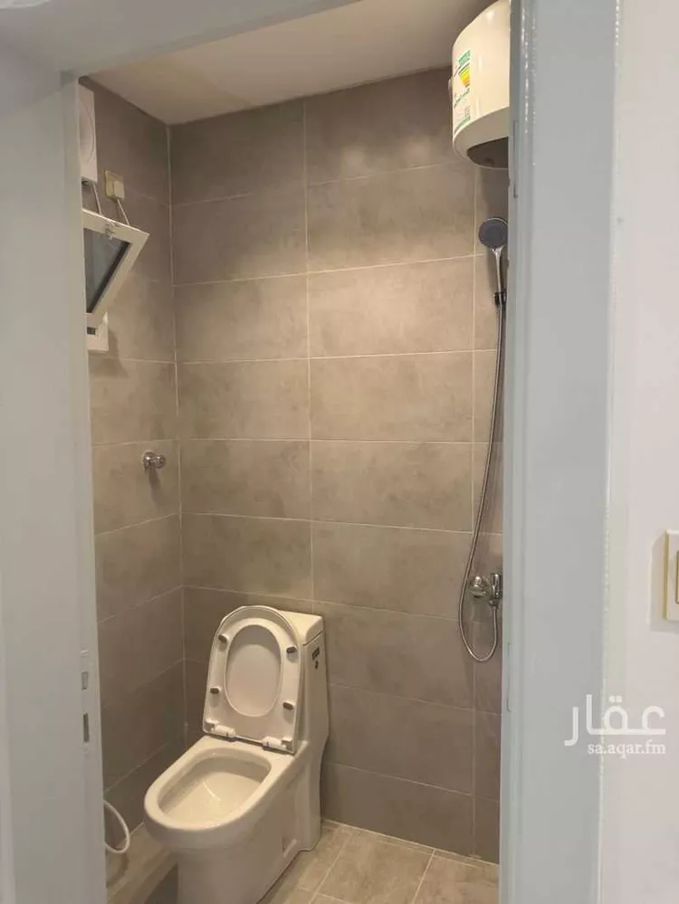شقة للإيجار في طريق الملك فهد ، حي الدائري، ، الطائف ، الطائف