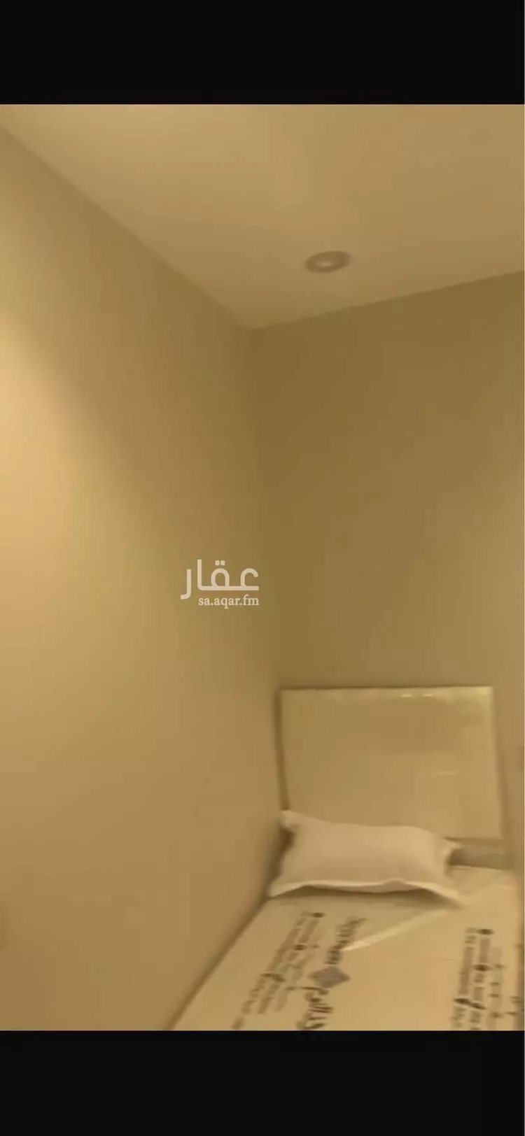 شقة للإيجار في شارع عبدالمجيد عبدالله جبور النم ، حي الاخباب ، الطائف ، الطائف صورة 5