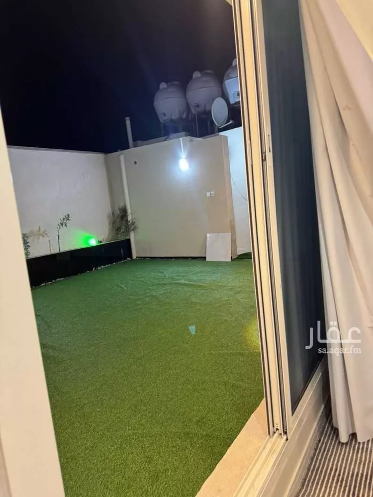 شقة للإيجار في شارع 4156394, حي الأخباب, مدينة الطائف, منطقة مكة المكرمة صورة 5