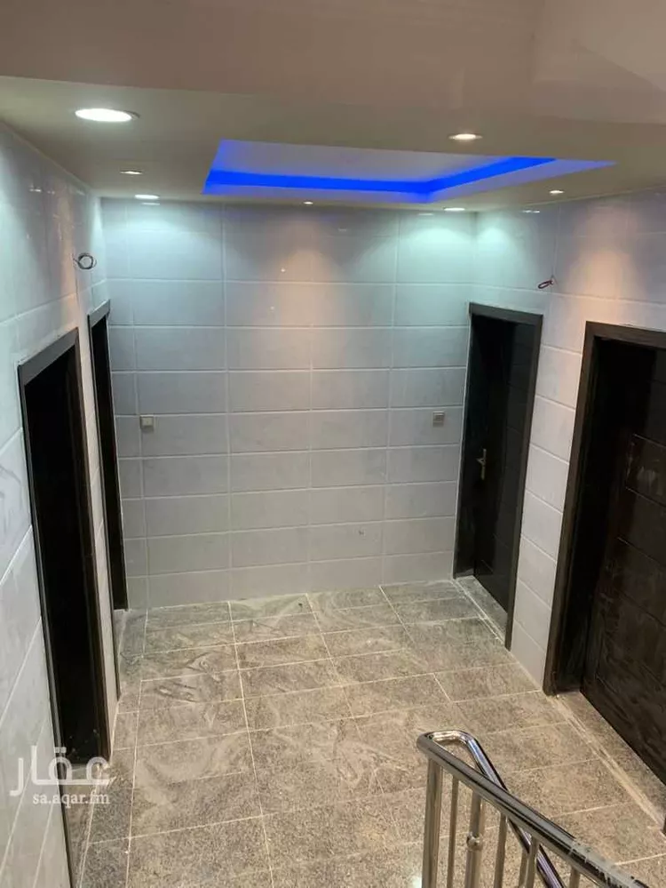 شقة للإيجار في شارع 4156394, حي الأخباب, مدينة الطائف, منطقة مكة المكرمة