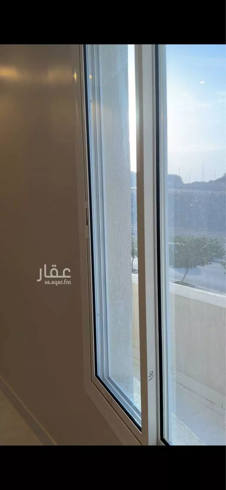 شقة للإيجار في شارع 4156394, حي الأخباب, مدينة الطائف, منطقة مكة المكرمة 6