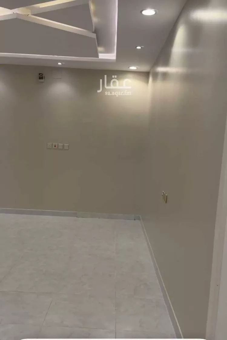 شقة للإيجار في شارع 4156394, حي الأخباب, مدينة الطائف, منطقة مكة المكرمة 12