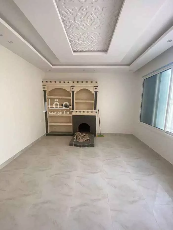 فيلا للبيع في شارع عبدالجليل برادة ، حي الخليج ، الرياض ، الرياض صورة 2