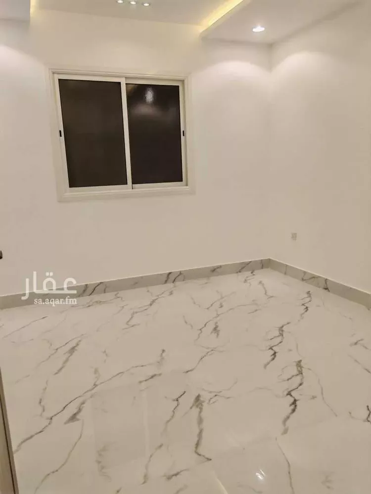 فيلا للإيجار في شارع ميمون بن جعفر, حي العارض, مدينة الرياض, منطقة الرياض صورة 3