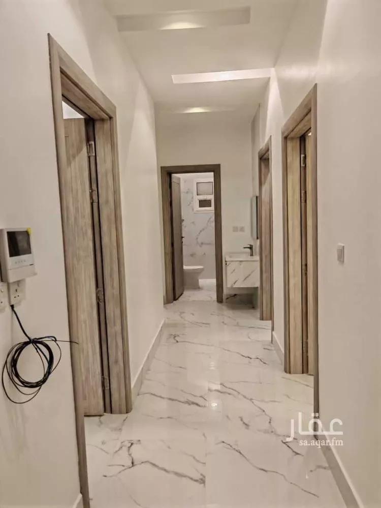 فيلا للإيجار في شارع ميمون بن جعفر, حي العارض, مدينة الرياض, منطقة الرياض صورة 4