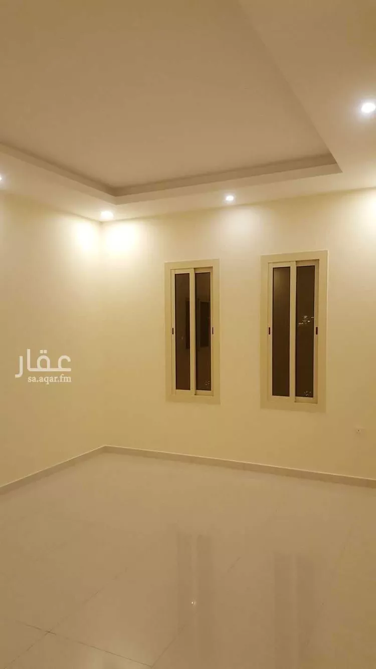 شقة للإيجار في شارع ابن غالب الحربي, حي الشراع, مدينة جدة, منطقة مكة المكرمة صورة 2