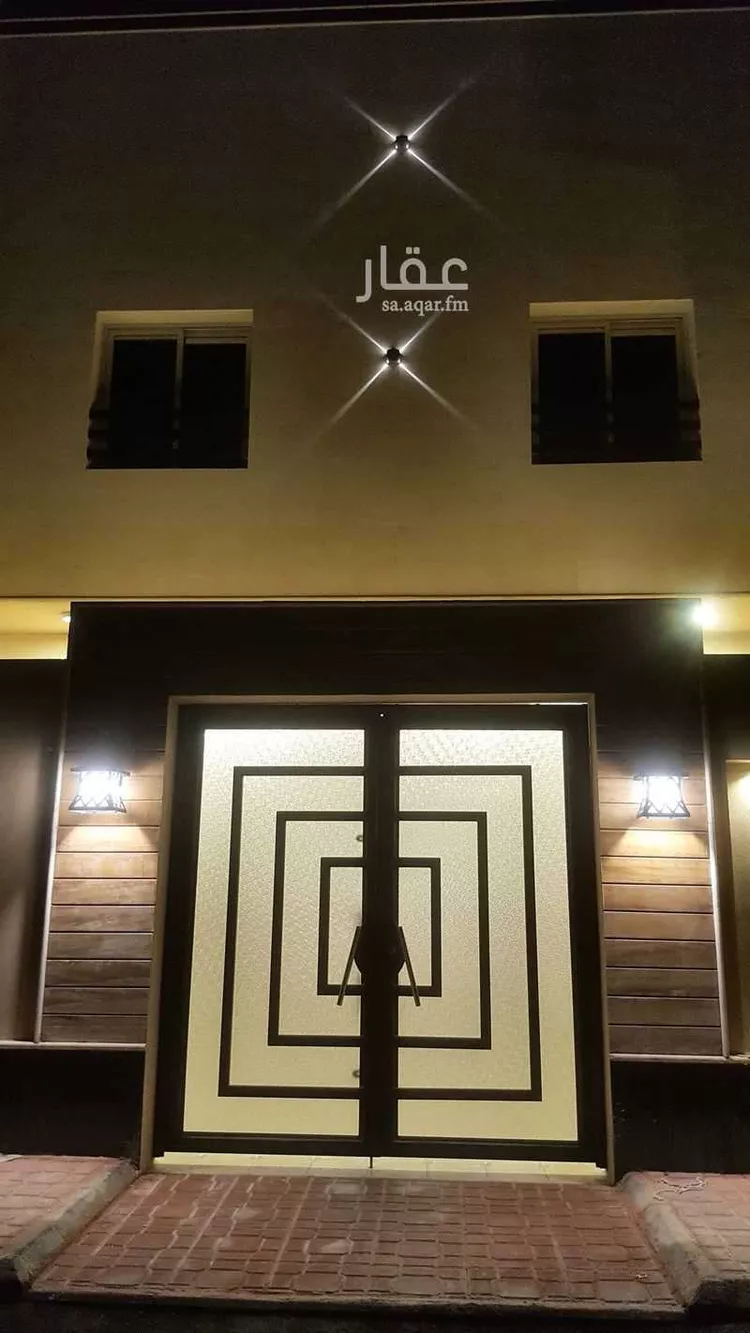 شقة للإيجار في شارع ابن غالب الحربي, حي الشراع, مدينة جدة, منطقة مكة المكرمة