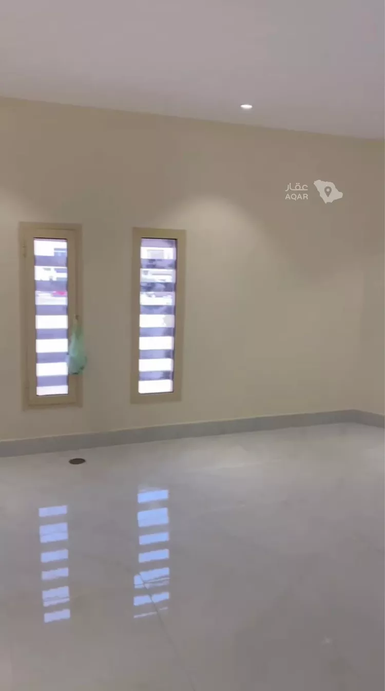 Studio for rent in Jeddah Al Shera'a 2