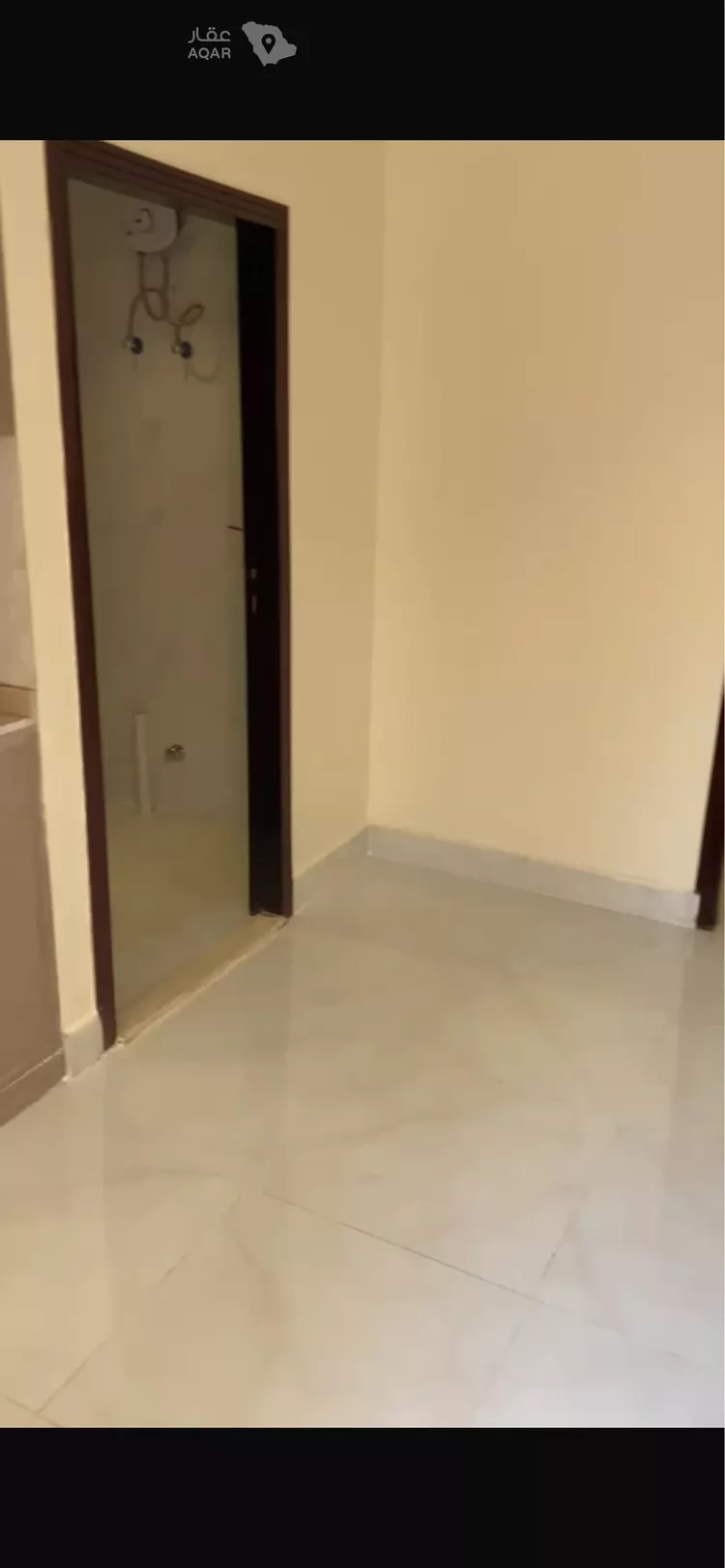 Studio for rent in Jeddah Al Shera'a