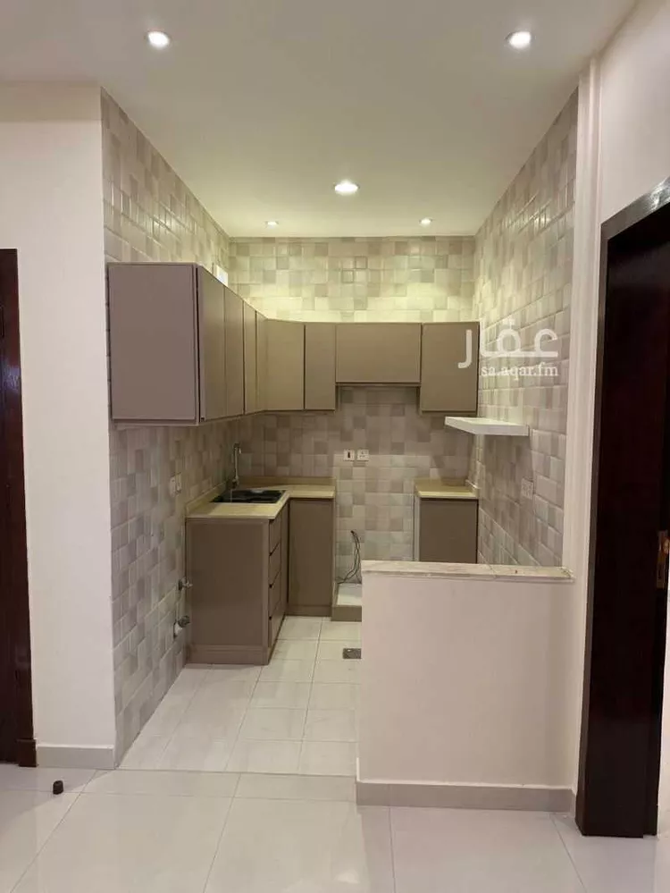 شقة للإيجار في شارع ابن غالب الحربي, حي الشراع, مدينة جدة, منطقة مكة المكرمة صورة 5
