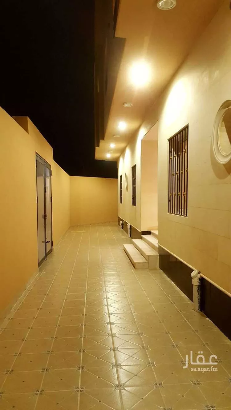 شقة للإيجار في شارع ابن غالب الحربي, حي الشراع, مدينة جدة, منطقة مكة المكرمة صورة 3