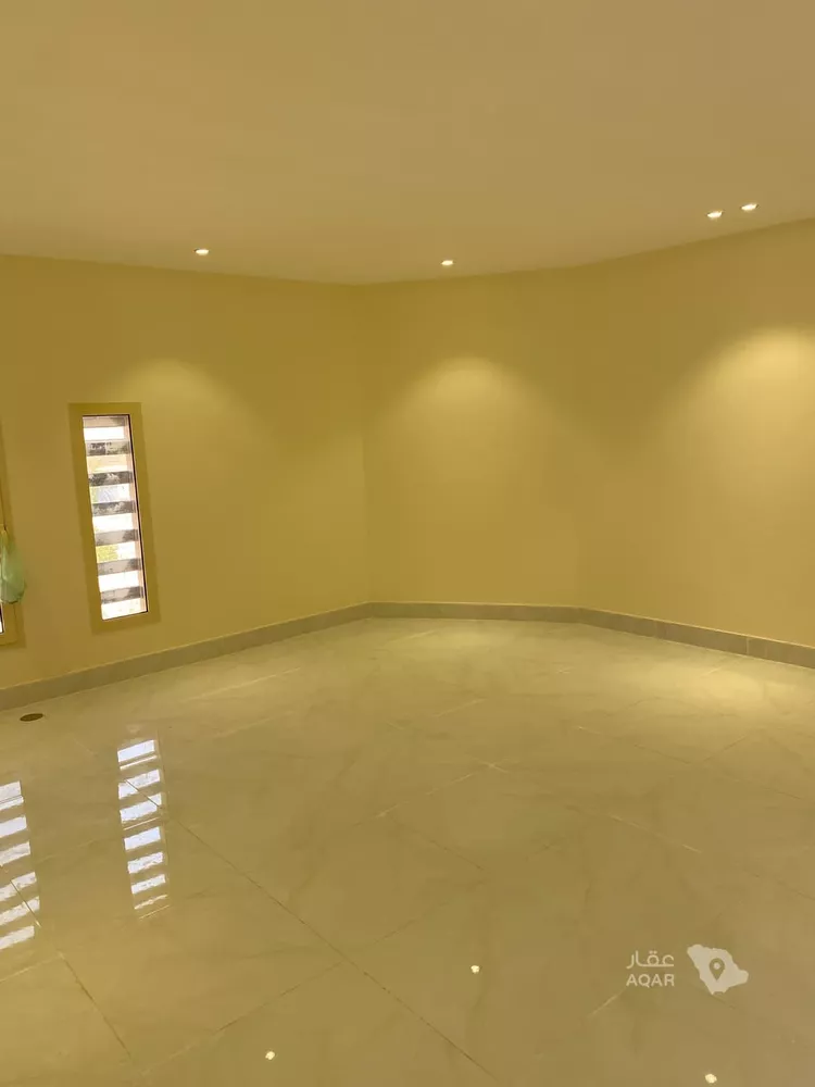 Studio for rent in Jeddah Al Shera'a