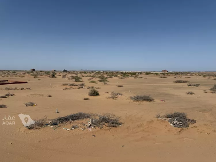 أرض للبيع في حي العبير, مدينة جدة, منطقة مكة المكرمة
