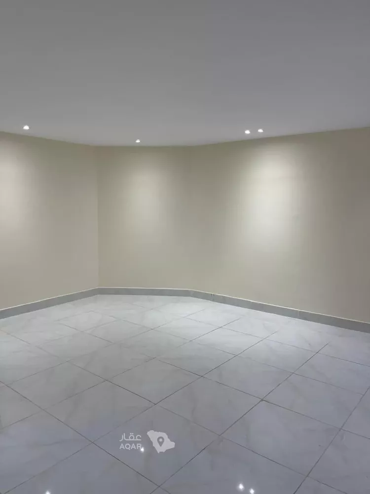 Studio for rent in Jeddah Al Shera'a