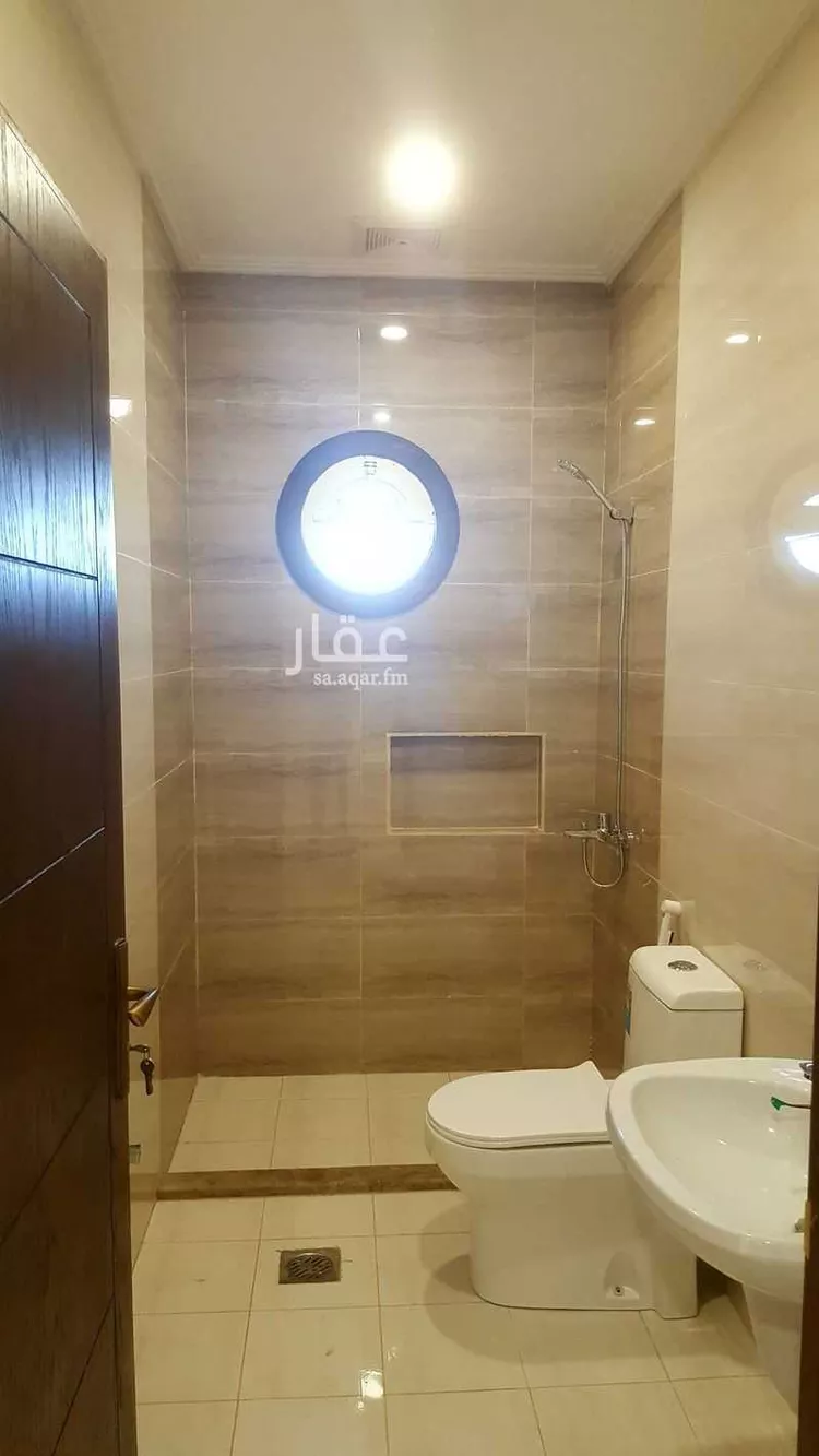 شقة للإيجار في شارع ابن غالب الحربي, حي الشراع, مدينة جدة, منطقة مكة المكرمة صورة 4