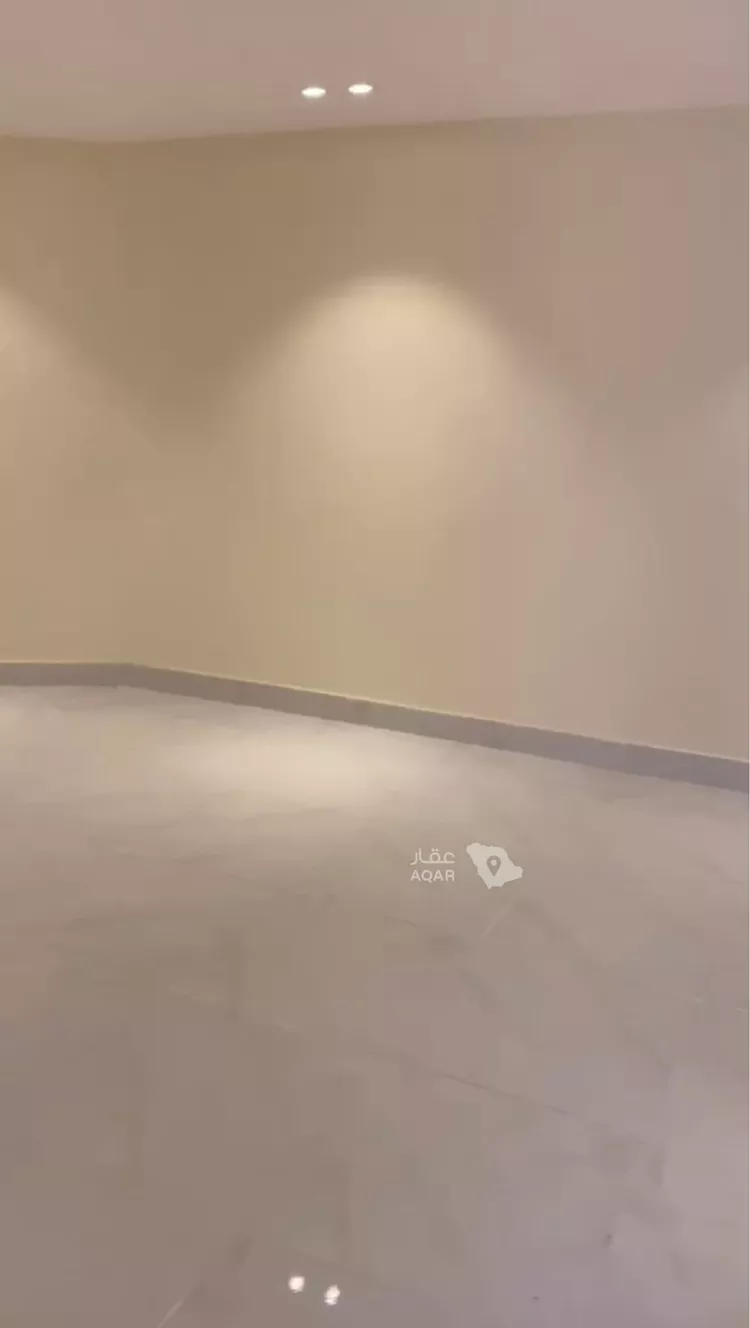 Studio for rent in Jeddah Al Shera'a 5