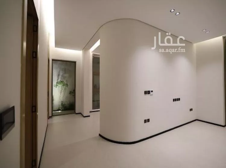 فيلا للبيع في شارع أبي رشيد بن غانم, حي العارض, مدينة الرياض, منطقة الرياض 6